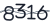 更换验证码
